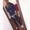 dontae_qq
